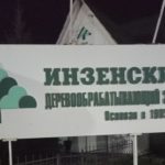 «Инзенский ДОЗ» уводят в банкротство. Кто ответит за разворованный гослесфонд в Ульяновской области?