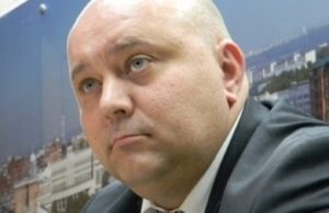 ЛДПР выдвинет своего кандидата на должность мэра Ульяновска