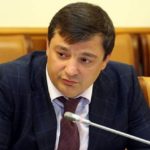 Чист как белый лист. Верховный суд Дагестана признал руководителя МУП «УльГЭС» не виновным в мошенничестве