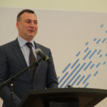 Никитенко отправляют с вещами на выход. Новым куратором внутренней политики прочат Александра Костомарова