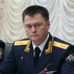 От эхинококкоза до туберкулеза. Уголовное дело по картельному сговору «СПП» и «Альтернативы» отправлено на доследование