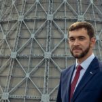 Отопительный сезон и ремонтная кампания-2020. Ульяновскую систему теплоснабжения ждут глобальные инвестиции