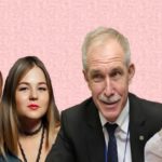 ЗДП. Итоги «перегрузки» команды Морозова