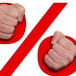 Плюс 2 млрд. кредитов. Ульяновская область скатывается в долговую яму