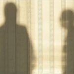 Министры распорядятся деньгами без депутатов