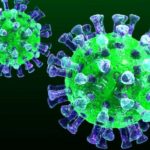 В Ульяновской области – первый официально зарегистрированный больной с диагнозом коронавирус