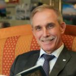 Полный пи….ар. Команда Морозова кормит байками про «медицинский спецназ». Карсунцы его не видят
