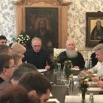 Умер бизнесмен Кузнецов, подозреваемый по делу о хищении муниципальной собственности