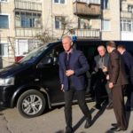 Умер, не дождавшись квалифицированной медицинской помощи. Карсун встретит Морозова похоронами