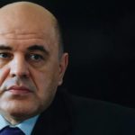 Новые жертвы каронавирусного ада переполнили чашу терпения жителей Карсуна. Обращение в Правительство РФ