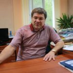 Александр Каплин: Ульяновская область не получит федеральные субсидии на переработку мусора