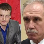 Самоизоляция как метод политического давления? Губернатор Морозов «настучал» в полицию на депутата ЗСО Виталия Кузина