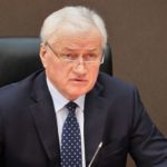 Андрей Вагнер: «Пандемия не скажется на наших планах по подготовке к зиме»