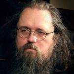 Андрей Кураев: Своя своих познаша