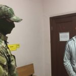 2 месяца СИЗО для первого зам главы администрации Ульяновска