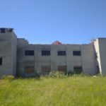 Воровство и варварство. Глава Тереньгульского района разбирает на мусор детсады и дома культуры