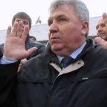 Политическое садо-мазо. Панчин попросил прокуратуру высечь его как унтер-офицерскую вдову