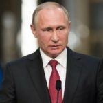 Когда Морозову с Панчиным монопенисно. Рабочие МУП «Городской теплосервис» обратились за помощью к Президенту Путину