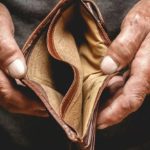 Бедность — не порок? Ульяновская область по уровню нищеты населения оказалась в ТОП-20 по России