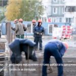 «Люди готовы работать дворниками». Вахтовики из Поволжья вытеснят мигрантов из Азии