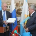 По инициативе Морозова при поддержке Панчина: Ульяновск по уши в долгах и на грани срыва отопительного сезона