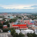 Ульяновск отменяет границы. Мэрия просит расторгнуть контракт с «РосНИПИурбанистики»