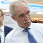 Плато или не плато? Ульяновская область по количеству заболевших вошла в 15 «коронавирусных» регионов России