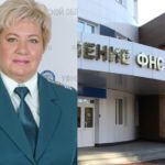 Заместитель начальника региональной УФНС Ирина Прудникова подозревается в превышении должностных полномочий
