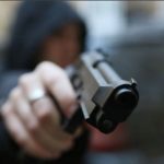 Заказное покушение на «убийство по неосторожности»