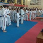 Единоборства с бюрократией. Ульяновских тренеров уволили после жалоб на руководство