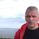 Ульяновский обком КПРФ обратился к Памфиловой с требованием распустить Горизбирком и передать  полномочия по проведению выборов Ульяновскому облизбиркому