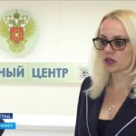 По 850 тыс. в месяц. Генеральный директор димитровградского Центра медрадиологии стала самым высокооплачиваемым медработником Ульяновской области