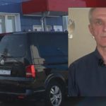 Антикоронавирусная закупка для губернатора Морозова