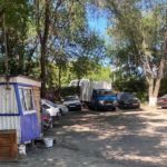Единороссовская Cosa Nostra или Почему в Ульяновске 10-летняя война с нелегальными парковками закончилась победой ОПГ