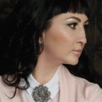 Цинизм и «регламентные сроки» Рахматуллиной или Как команда Морозова саботирует строительство нового кладбища в Димитровграде