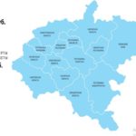 В Ульяновской области зафиксировано самое высокое падение промышленного производства в ПФО