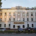 Спокойствие от безысходности. Почему Ульяновск теряет уникальный облик, а архитекторы не могут на это повлиять