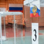 Выборы в Ульяновскую городскую Думу: единороссы скупают голоса, ОПГ режут колеса и готовят карусели