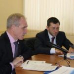 Город-банкрот. Это все, что останется после Морозова и Панчина