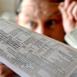 Ульяновская область вошла в ТОП-15 российских регионов с самой высокой долей расходов на ЖКУ
