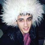 Виновник ДТП, сбивший троих школьниц в Карсуне, был под наркотой. Возбуждено уголовное дело
