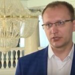 Панчин готовится с вещами на выход. Морозов назначил ульяновцам нового мэра