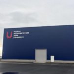 Бизнес-секреты экономических чудес ульяновской ПОЭЗ