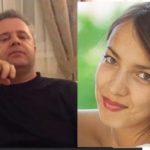 «Женился пять раз и все удачно»: ульяновский депутат ставит необычные рекорды