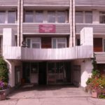 За обращение к Путину – прессинг и угрозы со стороны бандитов