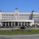 Годовая инфляция в Ульяновской области в сентябре составила 4,1%