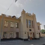 Бывший топ-менеджер МУП «УльГЭС» Василий  Головко подозревается в причинении имущественного ущерба. Пойдет ли Вульфсон «паровозом»?