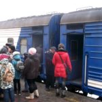 Низкие зарплаты и неблагоприятная городская среда подталкивают работников Ульяновской области к переезду