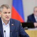 Честный разговор с Алексеем Куринным. Задай свой вопрос