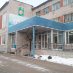 В димитровградском Доме-интернате для престарелых и инвалидов вспышка коронавируса